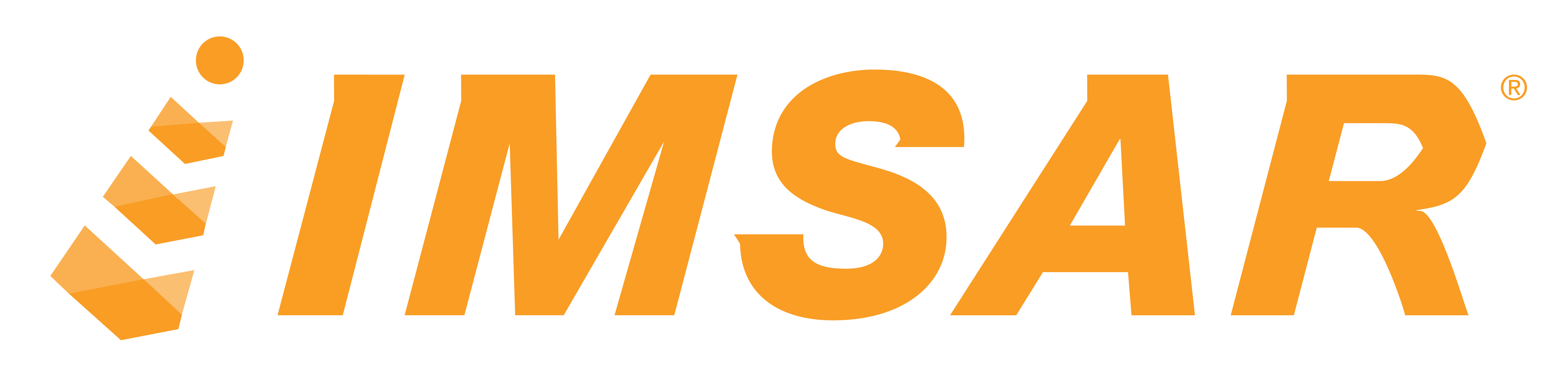 IMSAR LLC